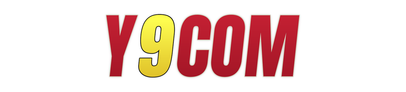 y9com